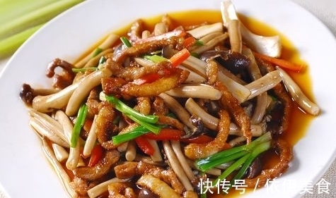 辣尖椒|在家宴客不用发愁，菜谱分享给你，上桌顺序都给你安排好了！