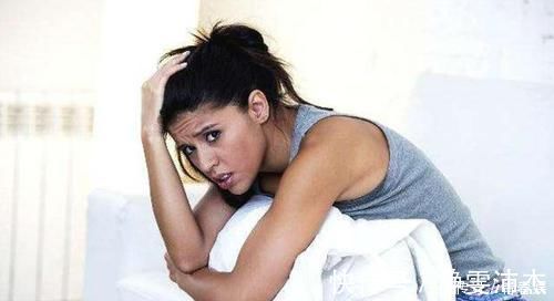 麻烦|坚持用花椒煮水喝,一段时间后,或能为你解决这四个麻烦