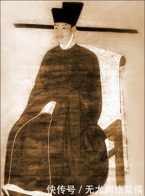 生平|简述北宋九位皇帝的生平代表作,以及一句话点评