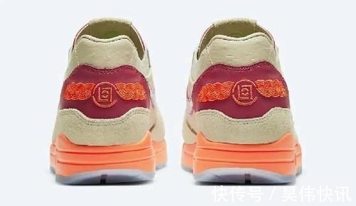 aj1 斗牛资讯丨新版“死亡之吻”发售日确定!各位盯死 JUICE 吧!