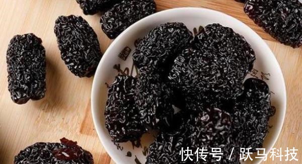 男人|男人过了40以后,就算再穷,也要吃这5种宝贝,越吃越有男人味!