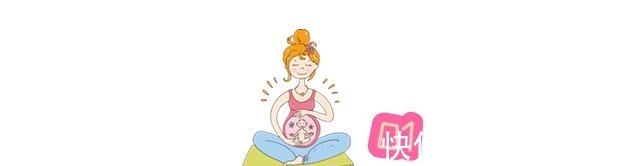 宫口|孕妈顺产时,“开十指”宫口到底开多大?一张水果平面图让人震撼