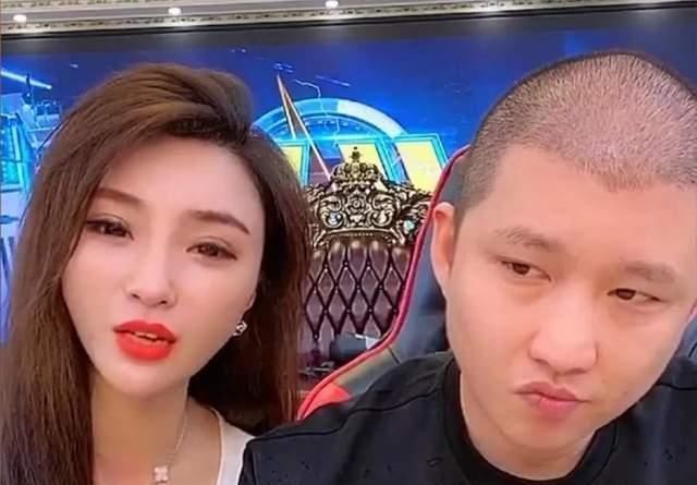 辛巴|主播演技有多好？100的东西300卖，含泪赚高价，还哭诉自己可怜