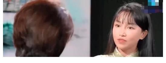 本質(zhì)|透過現(xiàn)象看本質(zhì)，李子柒央媒出鏡背后