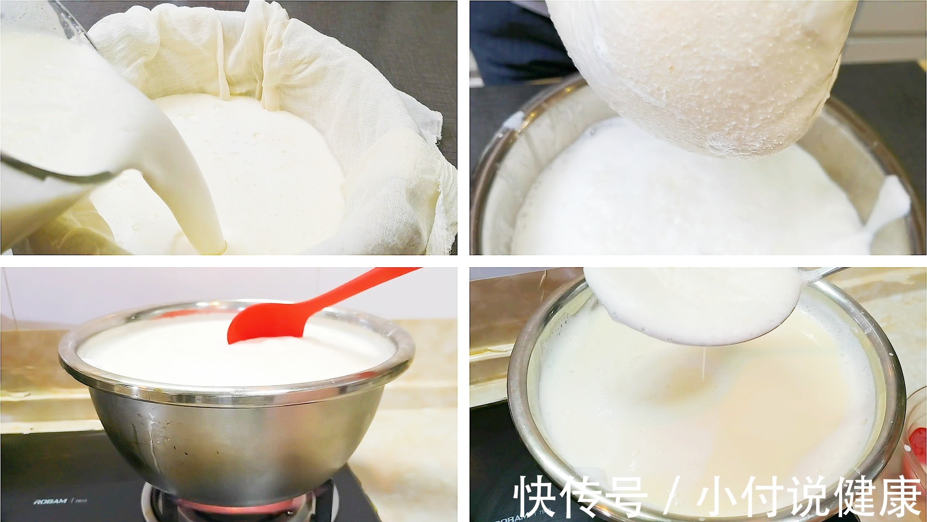 核桃|建议50岁女人:春天别太节俭,8零嘴该吃就得吃,千万别心疼钱了