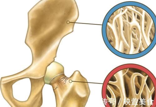 女性绝经|女性绝经越晚越好吗？专家说：绝经越晚，“衰老”可以慢一点？