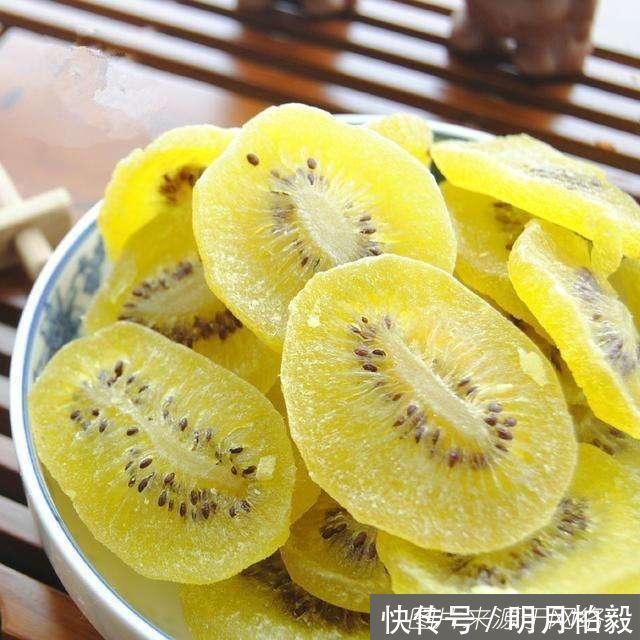 胡萝卜素|抗癌有了“核武器”,这8种果蔬坚持吃,可以有效的防癌抗癌