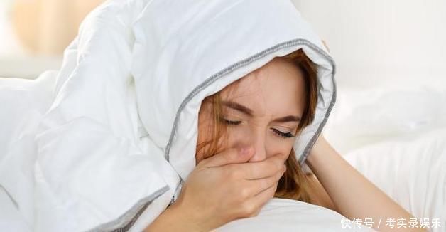 陶土样|不得不说胰腺癌的3个症状藏得“真深”,多数人不当回事