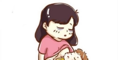 母乳|借奶的危害?很多妈妈居然不懂?