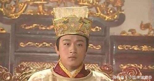 战争|都说“仁者无敌”,那么在战国推行仁政,是否也会无敌于天下?