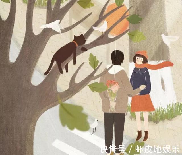 儿媳|月子里儿媳嫌婆婆做鸡汤不放盐,儿子甩儿媳一巴掌,儿媳提出离婚