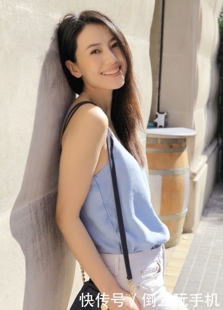 4个护肤误区,每天都在踩?难怪你会没有女神的气质和韵味