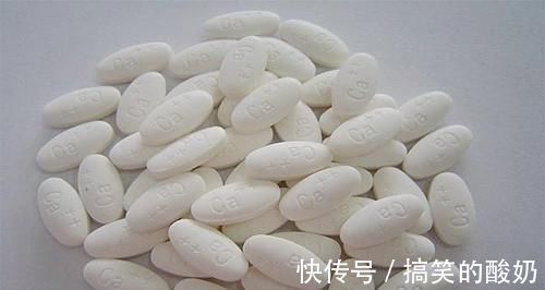 食物|虾皮补钙,真的适合孩子吃吗?这3种食物含钙量高,却被人们冷落