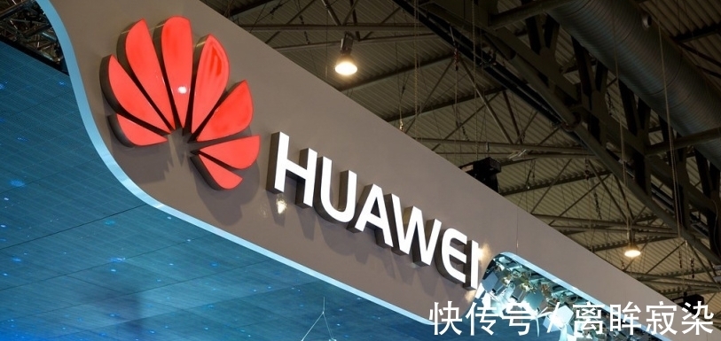 nov华为频传好消息,任正非公开表态,手机5G将回归?
