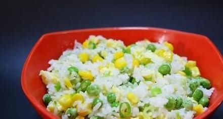 找到|蒸米饭用什么水好蒸了20年米饭,终于找到最佳选择了,赶紧试试