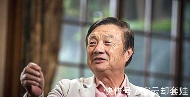 5g|华为斩获230亿大单,工信部移动先后宣布,诺基亚爱立信几乎陪跑