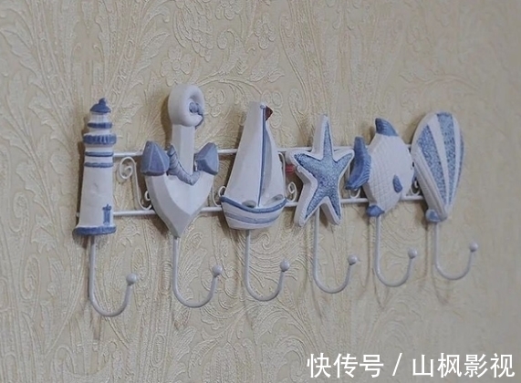 格调|超实用的家居用品，提升格调，装扮你的新家！