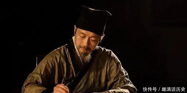 俗语|俗语“冬不蒙首,春不露背”,有道理吗?古人的忠告!