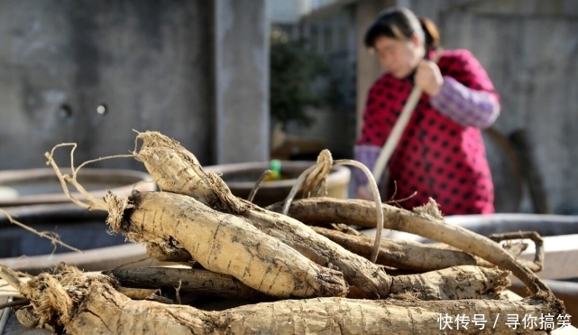 为何脑梗越来越多?医生提醒:早上这一“恶习”,50岁之前赶紧改