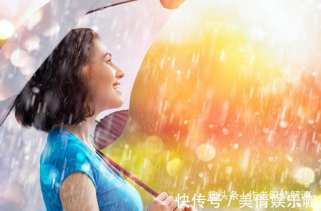 伙食费|“妈,姑子住我家得交伙食费”,自从当了“泼妇”,我心情好多了