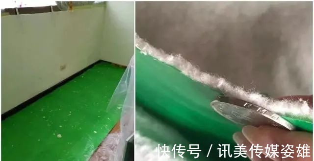 功课|装修先铺地板还是先装衣柜?当初没做足功课,问题暴露后老泪纵横