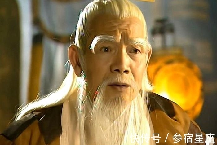 张无忌&“射雕”三部曲重要人物结局,黄药师自尽?杨过病死?无忌惨死?