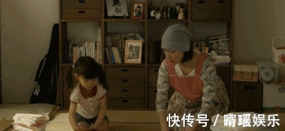 性格|孩子性格养成的最佳年龄阶段,这些事情父母绝对不能忽视!