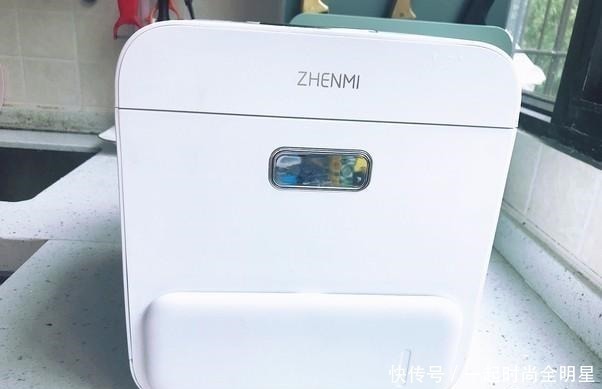 化痰|“止咳小能手”不是蜂蜜而是它,一周喝2次,润肺化痰不咳嗽