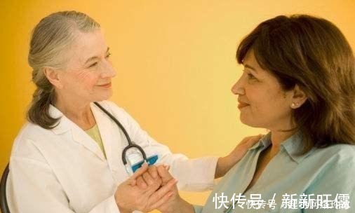 不良习惯|两类人患癌竟能自愈医生揭秘癌症自愈者的共同点, 你占了几条