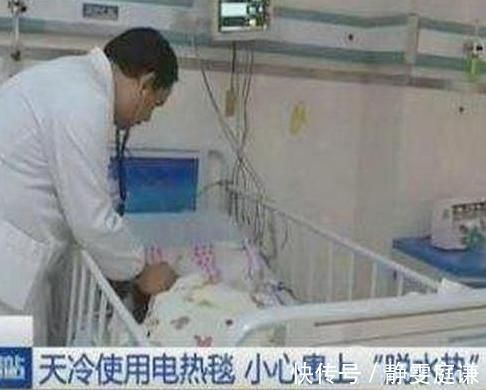 阿紫|这几类取暖用品安全隐患大,已被列入黑名单,用的时候要小心!