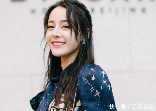 特点|皮肤有这3个特点,通常就是令人羡慕的“牛奶肌”,素颜也很惊艳