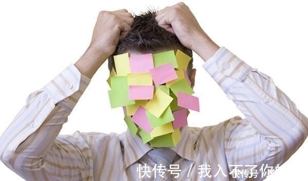 茂才&“一问三不知”是哪“三不知”是真不知,还是假装不知!