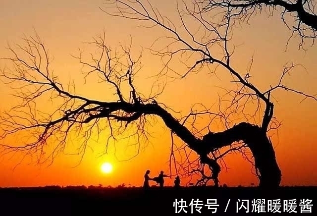 唐朝!寻找秋天最美的诗词,以“秋”为题的诗词排行榜前10名