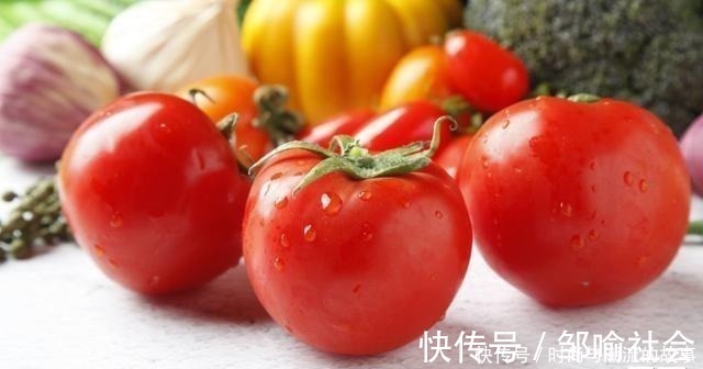 化学反应法|土豆和“它”不能一起吃,再喜欢也别放,很多家庭都犯这样的错