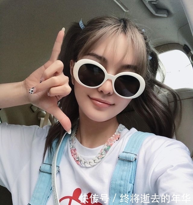 停播 罗志祥的新综艺暂时停播,不到5万人观看,综艺效果很惨淡