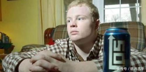 儿科医生|儿科医生我从不给孩子买这3种饮料,长不高不说,还会腐蚀骨头