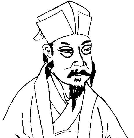 无为而治与天马行空:汉唐知识分子有何性格差异?文化土壤成关键