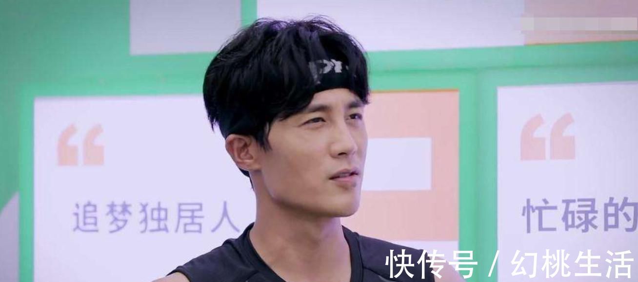 许多综艺节目,为何不请当红明星?反而去请很多过气明星