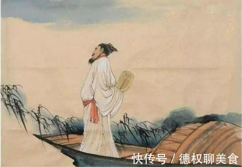 人生$王安石与苏轼谁的水平更高?一人一首成名作,却是高下难分!