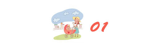 智力|6岁前，孩子大脑发育有2个关键期，“外部刺激”越多孩子受益越大