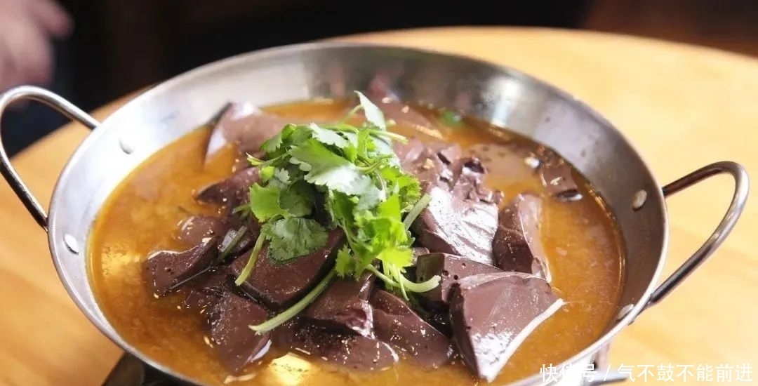 酒楼旺销家常菜,桌桌必点