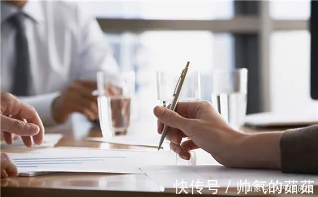 区别|不懂就吃亏!同为过户,生前赠和房产继承的区别原来这么大!