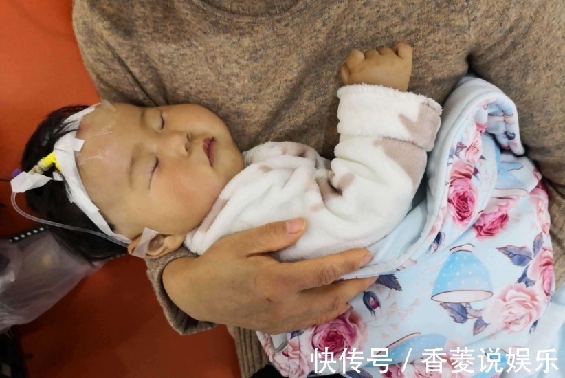 日本料理|9岁男孩肝脏坏死,此种食物不能吃,家长却认为最有营养