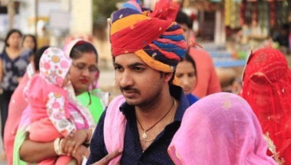 死敌|佛教源于古印度,为何印度人不但不信仰佛教,还把佛教当成死敌?