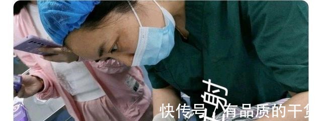 面部 玻尿酸填充的时候疼吗术后效果咋样!