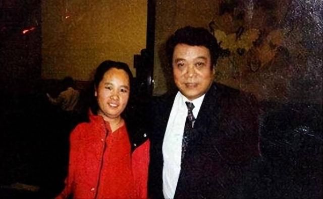 回顾:饶颖爆赵忠祥丑闻,老艺术家“晚节不保”,真相到底如何? - 360娱乐,你开心就好