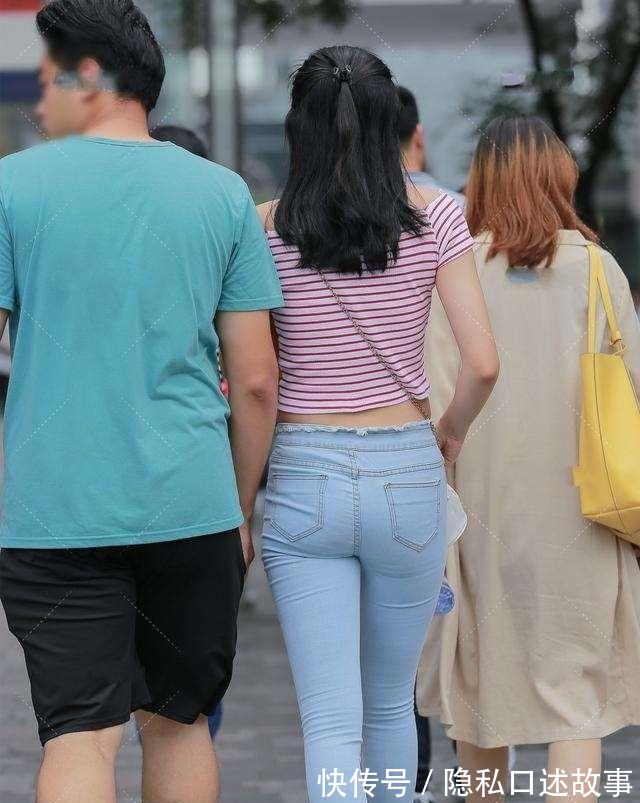 无袖 时尚打底裤既清新又美丽，造型个性又有时尚感，展现时尚！