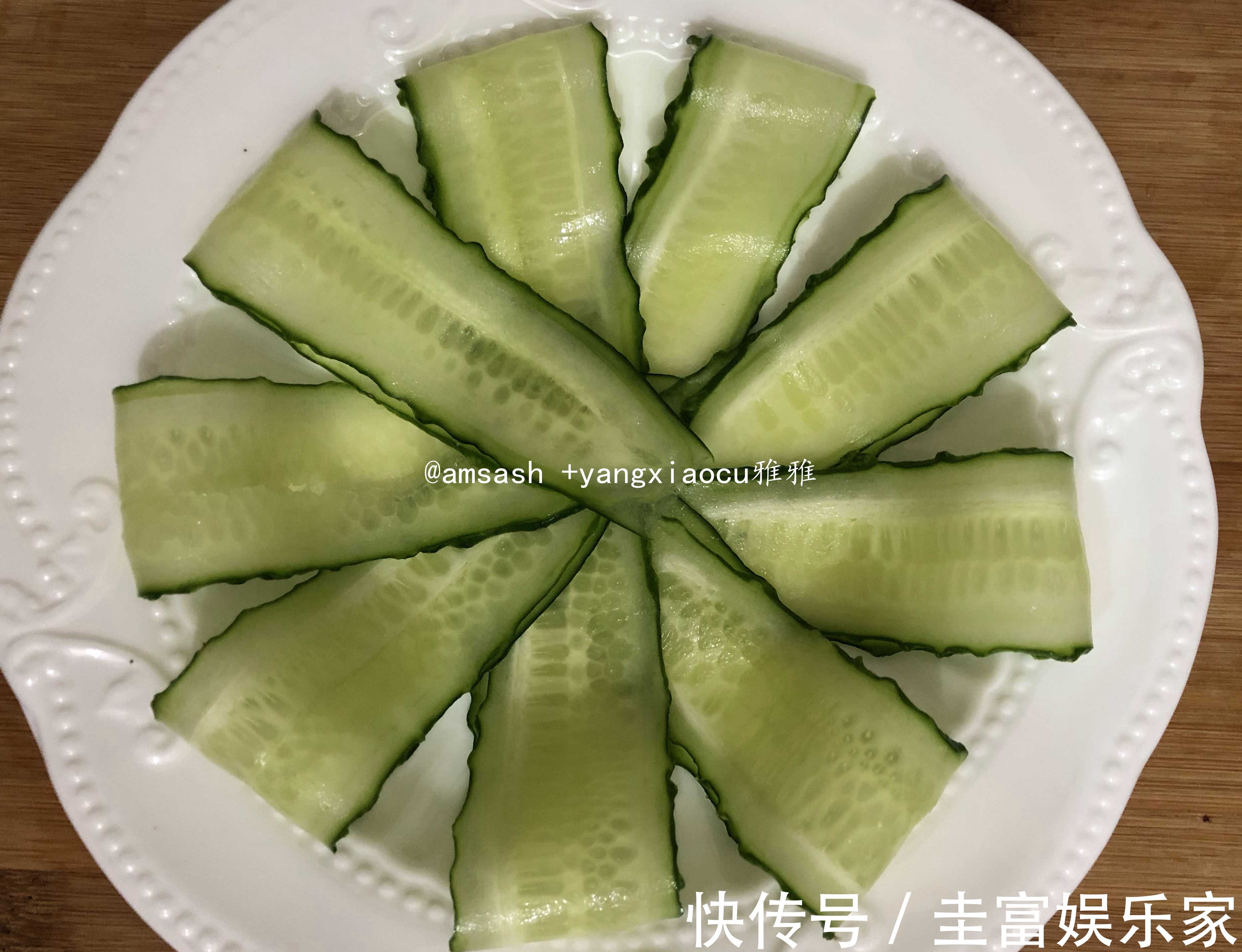 猪肉此做法,吃着超过瘾,下酒下饭,老公说天天吃都不腻