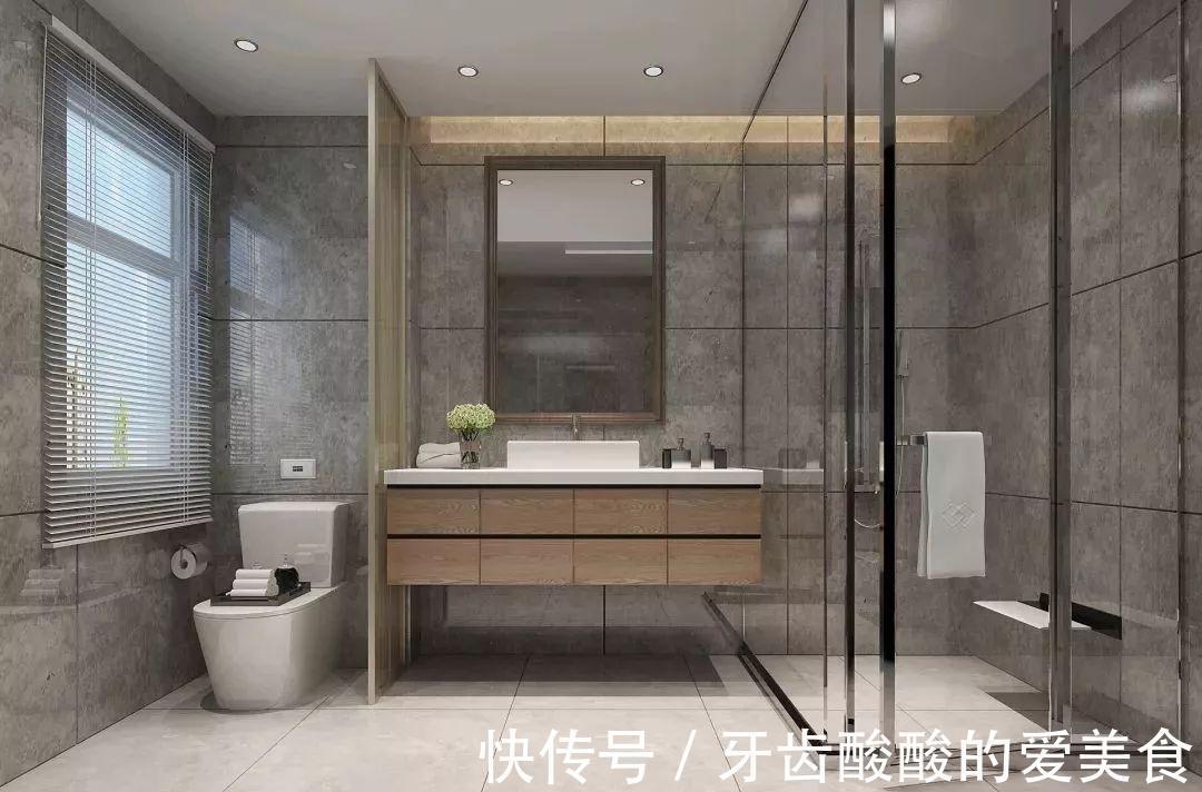 装修|新房装修最容易出现的误区，一定要注意，中一个就得多花几千块
