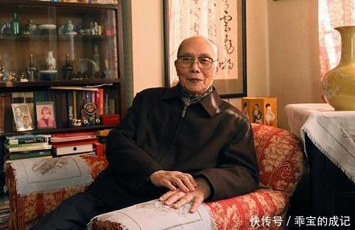 强哥|退休后,明事理的父母常有这两个举动,做子女的算有福气了